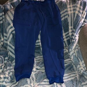 Scrubstar Woman’s Cargo Pants